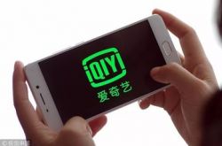 【7分钟教程】淮安市工厂招聘信息网_哔哩哔哩-3